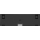 Cooler Master SK653 Wireless - 1120619 - zdjęcie 6